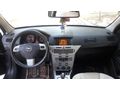 Sahibinden Opel Astra 1.4 Essentia 2011 Model Çanakkale
