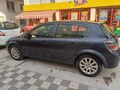 Sahibinden Opel Astra 1.4 Essentia 2011 Model Çanakkale