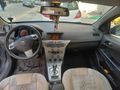 Sahibinden Opel Astra 1.4 Essentia 2011 Model Çanakkale