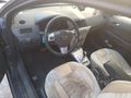 Sahibinden Opel Astra 1.4 Essentia 2011 Model Çanakkale