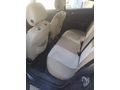 Sahibinden Opel Astra 1.4 Essentia 2011 Model Çanakkale