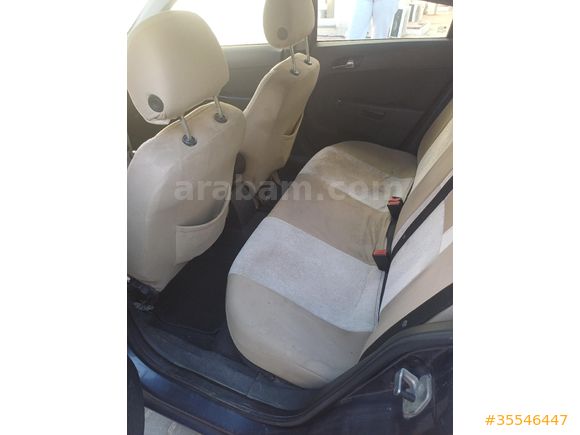 Sahibinden Opel Astra 1.4 Essentia 2011 Model Çanakkale
