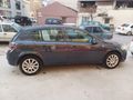 Sahibinden Opel Astra 1.4 Essentia 2011 Model Çanakkale