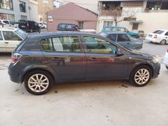 Sahibinden Opel Astra 1.4 Essentia 2011 Model Çanakkale