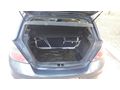 Sahibinden Opel Astra 1.4 Essentia 2011 Model Çanakkale