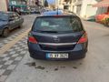 Sahibinden Opel Astra 1.4 Essentia 2011 Model Çanakkale