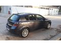 Sahibinden Opel Astra 1.4 Essentia 2011 Model Çanakkale