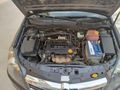 Sahibinden Opel Astra 1.4 Essentia 2011 Model Çanakkale