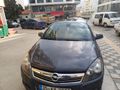 Sahibinden Opel Astra 1.4 Essentia 2011 Model Çanakkale