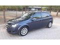 Sahibinden Opel Astra 1.4 Essentia 2011 Model Çanakkale