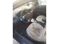 Sahibinden Opel Astra 1.4 Essentia 2011 Model Çanakkale