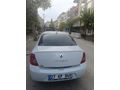 Sahibinden Renault Symbol 1.5 dCi Expression 2010 Model  282.000 km Beyaz