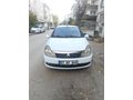 Sahibinden Renault Symbol 1.5 dCi Expression 2010 Model  282.000 km Beyaz