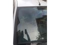 Sahibinden Renault Symbol 1.5 dCi Expression 2010 Model  282.000 km Beyaz
