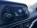 Sahibinden Fiat Egea 1.3 Multijet Easy Stil 2020 Model memurdan