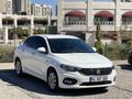 Sahibinden Fiat Egea 1.3 Multijet Easy Stil 2020 Model memurdan