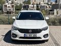 Sahibinden Fiat Egea 1.3 Multijet Easy Stil 2020 Model memurdan