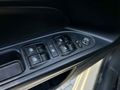Sahibinden Fiat Egea 1.3 Multijet Easy Stil 2020 Model memurdan