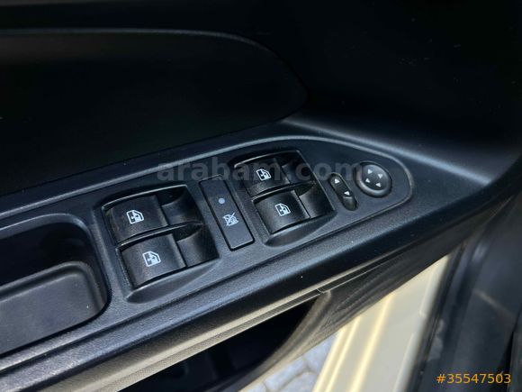 Sahibinden Fiat Egea 1.3 Multijet Easy Stil 2020 Model memurdan