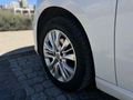 Sahibinden Fiat Egea 1.3 Multijet Easy Stil 2020 Model memurdan