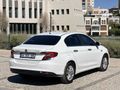 Sahibinden Fiat Egea 1.3 Multijet Easy Stil 2020 Model memurdan