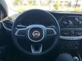 Sahibinden Fiat Egea 1.3 Multijet Easy Stil 2020 Model memurdan