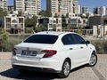 Sahibinden Fiat Egea 1.3 Multijet Easy Stil 2020 Model memurdan