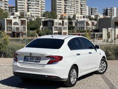 Sahibinden Fiat Egea 1.3 Multijet Easy Stil 2020 Model memurdan