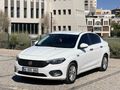 Sahibinden Fiat Egea 1.3 Multijet Easy Stil 2020 Model memurdan