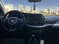 Sahibinden Fiat Egea 1.3 Multijet Easy Stil 2020 Model memurdan