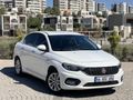 Sahibinden Fiat Egea 1.3 Multijet Easy Stil 2020 Model memurdan
