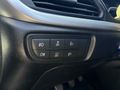 Sahibinden Fiat Egea 1.3 Multijet Easy Stil 2020 Model memurdan