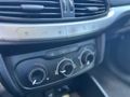 Sahibinden Fiat Egea 1.3 Multijet Easy Stil 2020 Model memurdan