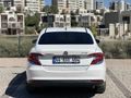 Sahibinden Fiat Egea 1.3 Multijet Easy Stil 2020 Model memurdan