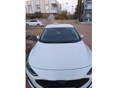 Sahibinden Ford Focus 1.5 Ti-VCT Titanium 2023 Model
