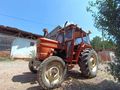 Sahibinden Fiat 480 