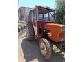 Sahibinden Fiat 480 