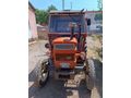 Sahibinden Fiat 480 