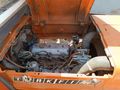 Sahibinden Fiat 480 