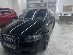 Sahibinden Audi A3 Sportback 1.4 TFSI 2008 Model  bütün bakımları eksizsiz  yapıldı sanruflu cam tavan full paket