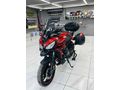 Sahibinden Yamaha Tracer 700 