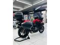 Sahibinden Yamaha Tracer 700 