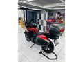 Sahibinden Yamaha Tracer 700 