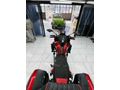 Sahibinden Yamaha Tracer 700 