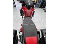Sahibinden Yamaha Tracer 700 