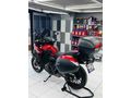 Sahibinden Yamaha Tracer 700 