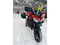 Sahibinden Yamaha Tracer 700 