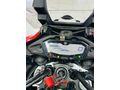 Sahibinden Yamaha Tracer 700 