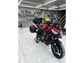 Sahibinden Yamaha Tracer 700 