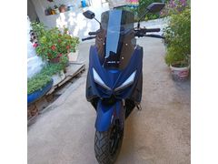 Sahibinden Arora Max-T